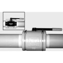 K 125 5"