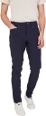 Rúngne Anchor Pant deep navy XL