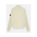Stone Island Herre Strikkevarer Beige S,
