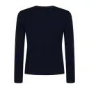 Emporio Armani Herre Strikkevarer Flerfarget M,