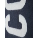 Jacquemus Herre Accessories Blå ONE SIZE,
