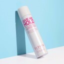 Eleven Australia Give Me Hold Flex Hairspray 400 ml Hårspray