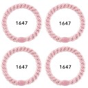 Bon Dep Kknekki Bundle Pink