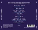 Rose Family  Holy Hills Of Heaven  CD