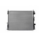 HELLA 8MK 366 301 771 Radiator motorkjøling