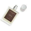 Acca Kappa 1869 Eau De Parfum 100ml