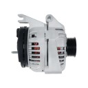 Dynamo AS PL A01044S