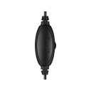 Sandberg Saver USB Headset Large