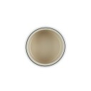 Le Creuset Ramekin Stablebar Sort