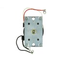 Innslag starter AS PL SS0032