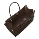 Givenchy Dame Vesker Brun ONE SIZE,