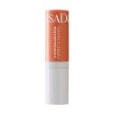 Isadora The Concealer Stick 2,25 g   22 Orange