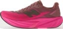 New Balance New Balance Fuelcell Rebel V5   Pink   43