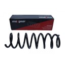 Fjær MAXGEAR 60 0785D