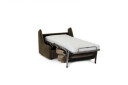 Hovden Møbel Sovesofa mySOFABED Compact 75 B 2370017