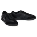 Boss Herre Sko Svart 39 EU,