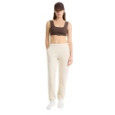 By Malene Birger Dame Topper Brun S,
