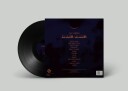 Lily Juniper Bloom Gloom Vinyl