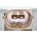 Sentralmagnet, kamhjuljustering VAICO V30-1136