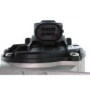 EGR Ventil VEMO V10-63-0053-1