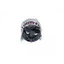 Dynamo BOSCH 1 986 A00 894