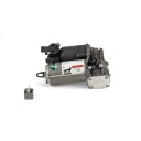 Kompressor, trykkluftanlegg Arnott P-3258