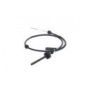 Bremsewire BOSCH 1 987 482 827