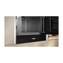 NEFF N 70 NR4WR21N1 MIKROBØLGEOVN NR4WR21N1