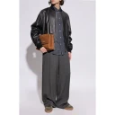 Versace Herre Jakker Svart L,