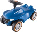 BIG Bobby Car Neo blå