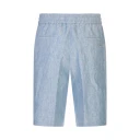 Peserico Herre Shorts Blå 3XL,