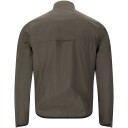 Endurance Nimbos Lightweight Sykkeljakke Herre Olivengrønn 2XL
