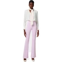 Elisabetta Franchi Dame Jumpsuits & Playsuits Rosa M,