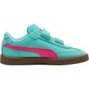 PUMA Club II Era PS Velcro Sneakers Barn