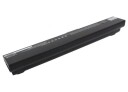 Asus N82 batteri (6600 mAh 10.8 V)