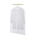 Klesbeskyttelse   Frosted Finish   98 cm