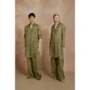 Cortana Dame Bluser & Skjorter Grønn XS,