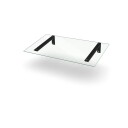 Entrétak Designtak Easy Collection Bold Small