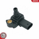 MAP sensor ESEN SKV 17SKV159