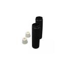 Mansjett/støtpute sett KAVO PARTS SPK 10040