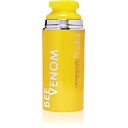 Rodial Bee Venom Cleansing Balm 100ml