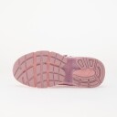 Joggesko A Bathing Ape Shark Sta Mary Jane 1 Pink EUR 36.5