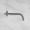 Primy Steel Harmonized Badekartut 182 mm, Sand