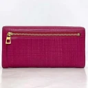 Loewe Dame Rosa