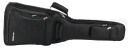 Rockbag RB 20566 E