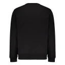 Burberry Herre Gensere & Hettegensere Svart M,