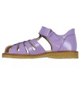 Angulus Sandaler   Syrin   Angulus   28   Sandals   Lilla