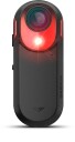 Garmin Varia Rct716 Sykkelradar