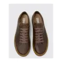 Camper Camper Herre Sko Brun 43 EU