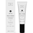 Pestle & Mortar Daily Shield 50+ SPF 50 ml